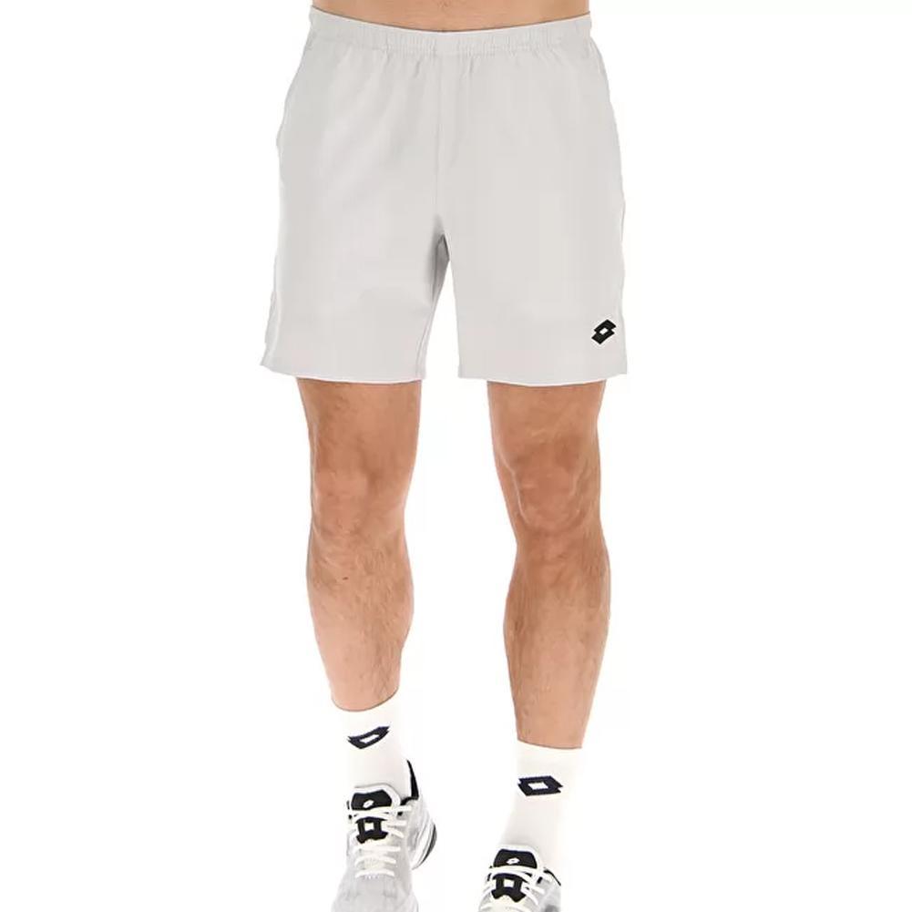Men's Top II 7 Inch Short