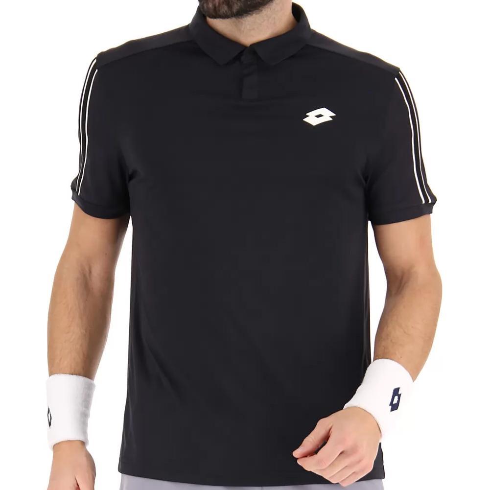 Men's Squadra II Polo