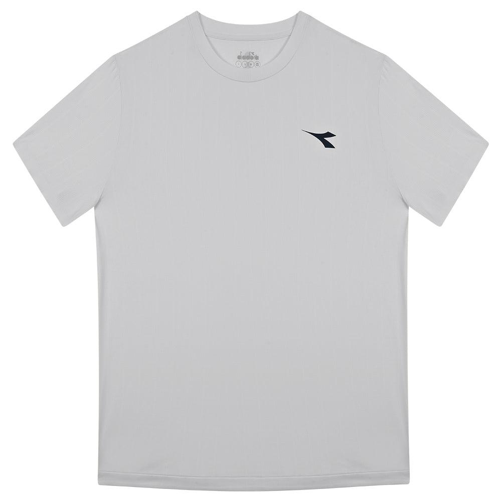 Men's Icon Short Sleeve Top