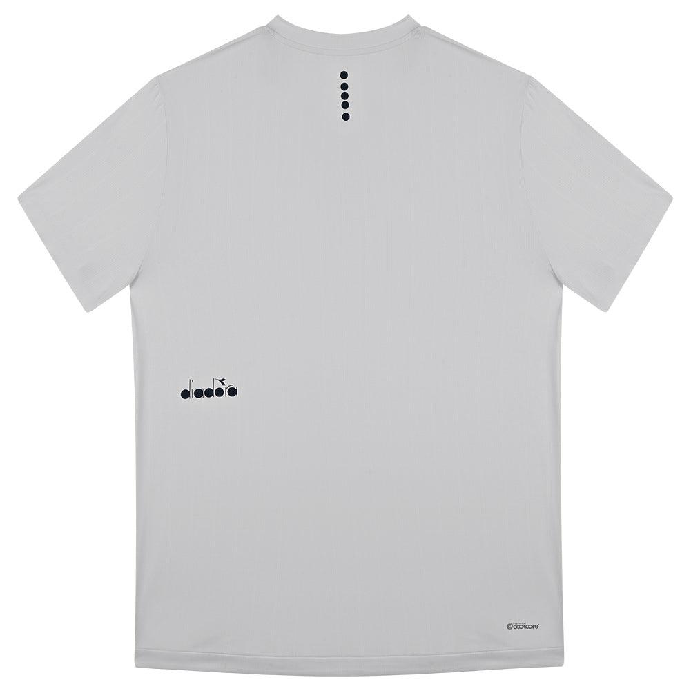 Men's Icon Short Sleeve Top