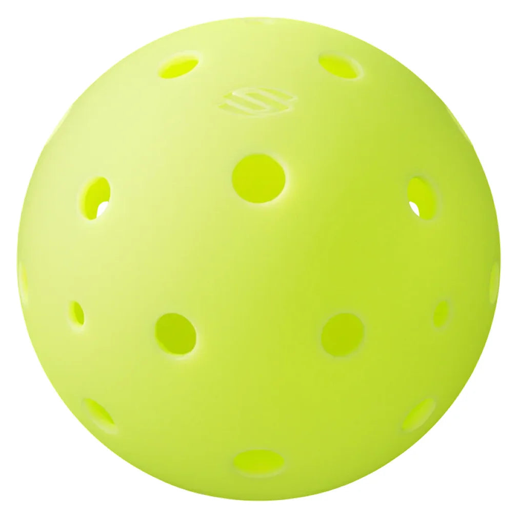 S2 Pro Pickleball 3 Pack, Selkirk, Pickleball Express, 10205-S2PROBALL-3PK-2