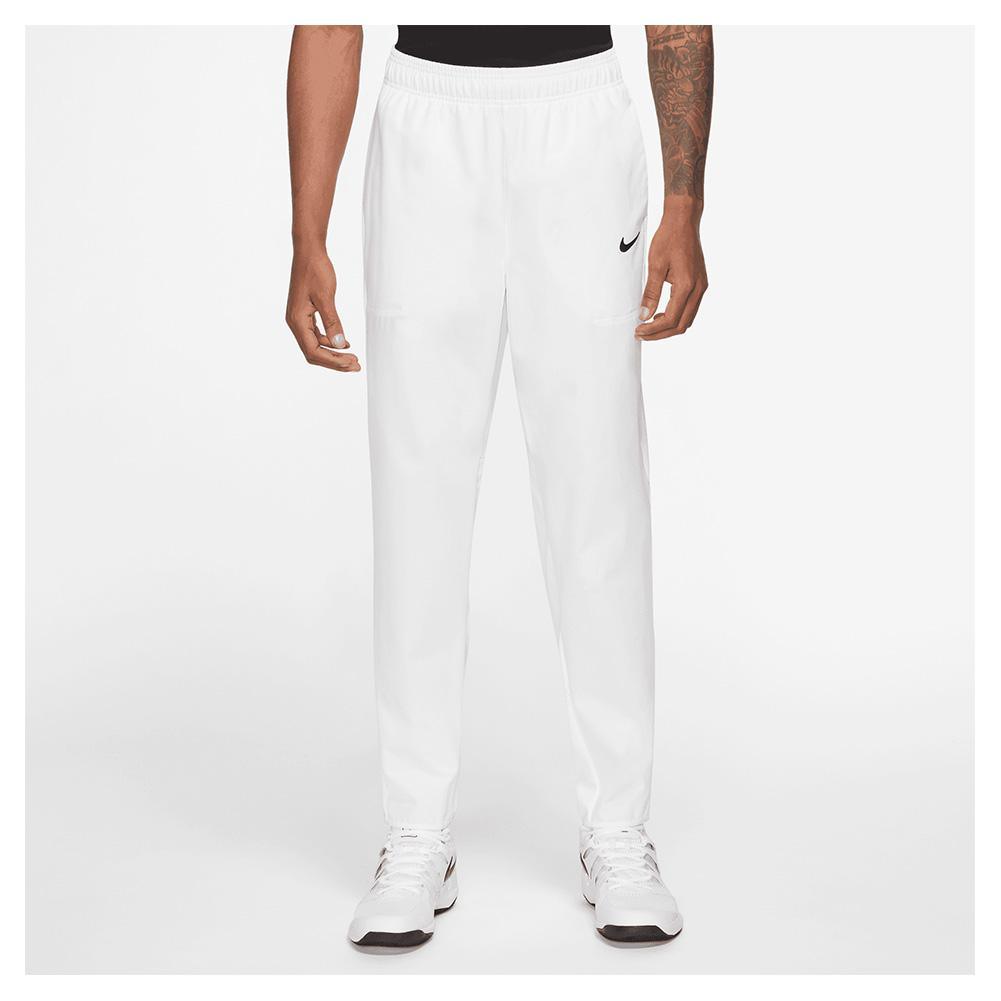 Men's Court Flex Advantage Pants
