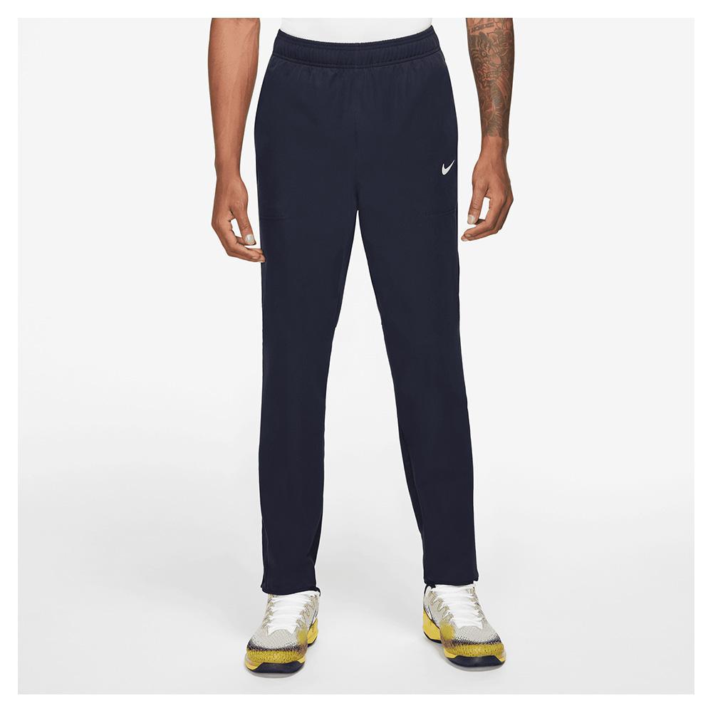 Men's Court Flex Advantage Pants