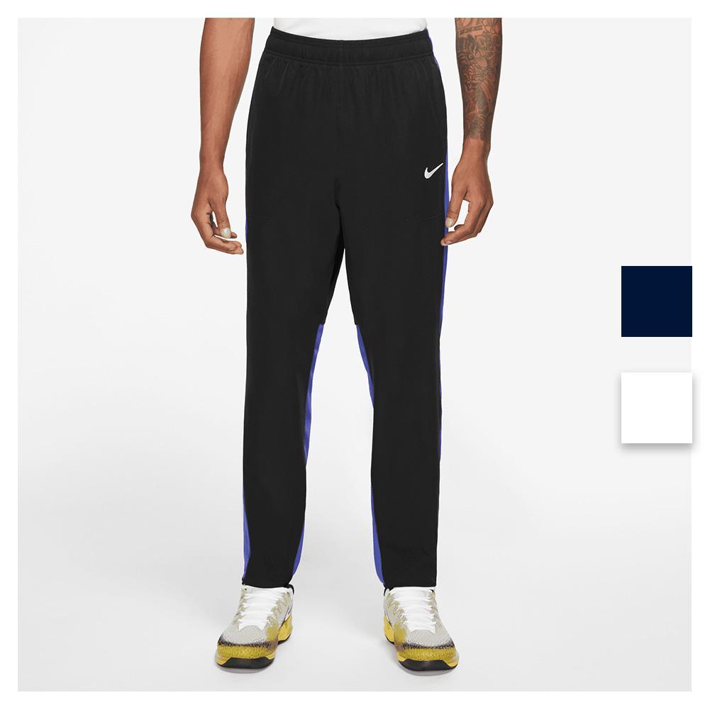 Men's Court Flex Advantage Pants
