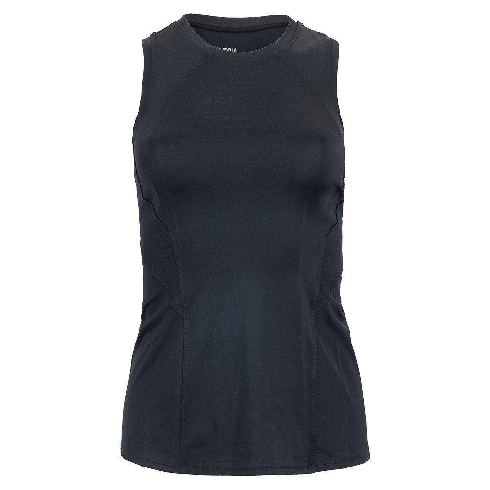 Women's Sarita Racerback Tank