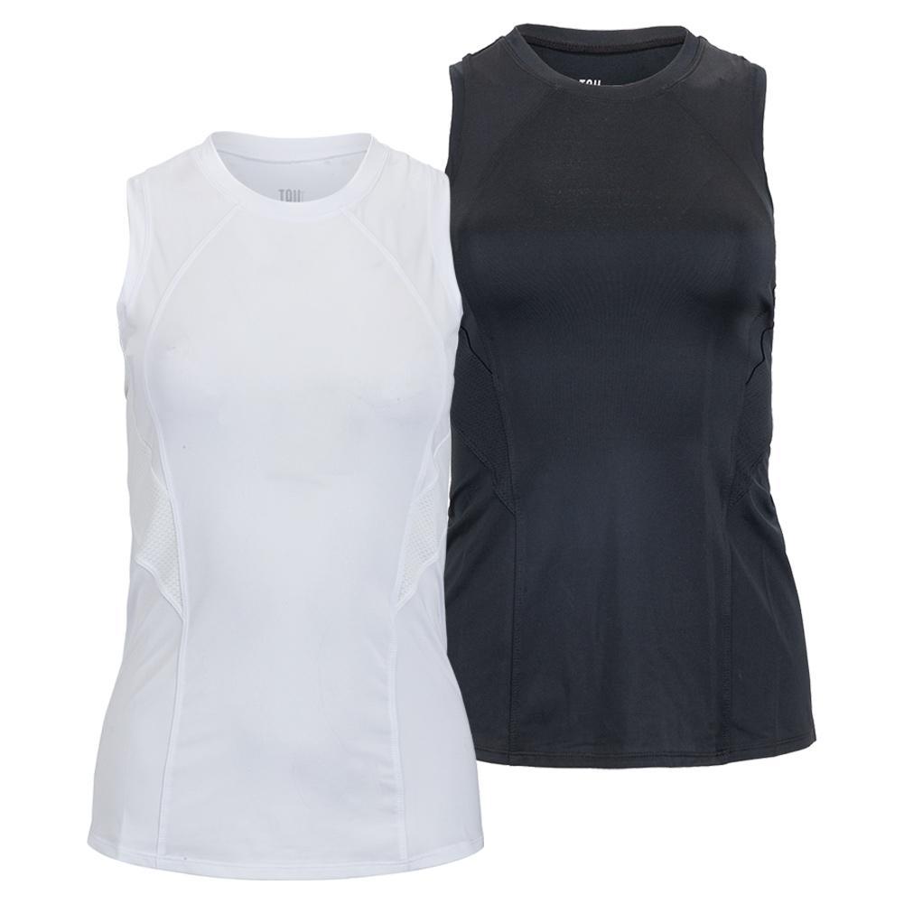 Women's Sarita Racerback Tank