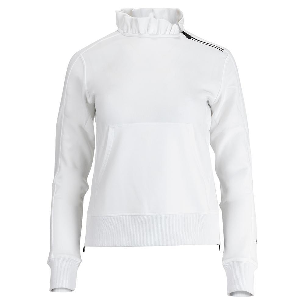Women's Condoleezza Sweatshirt