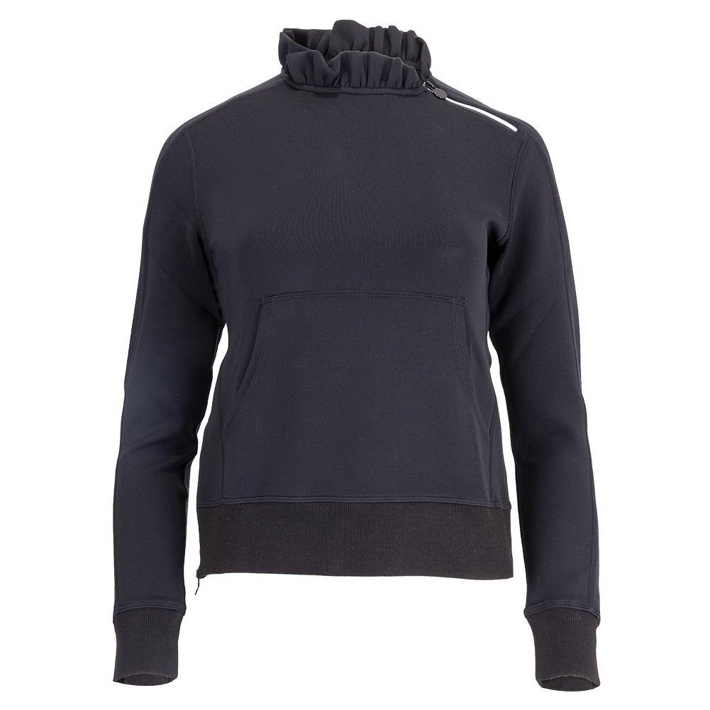 Women's Condoleezza Sweatshirt