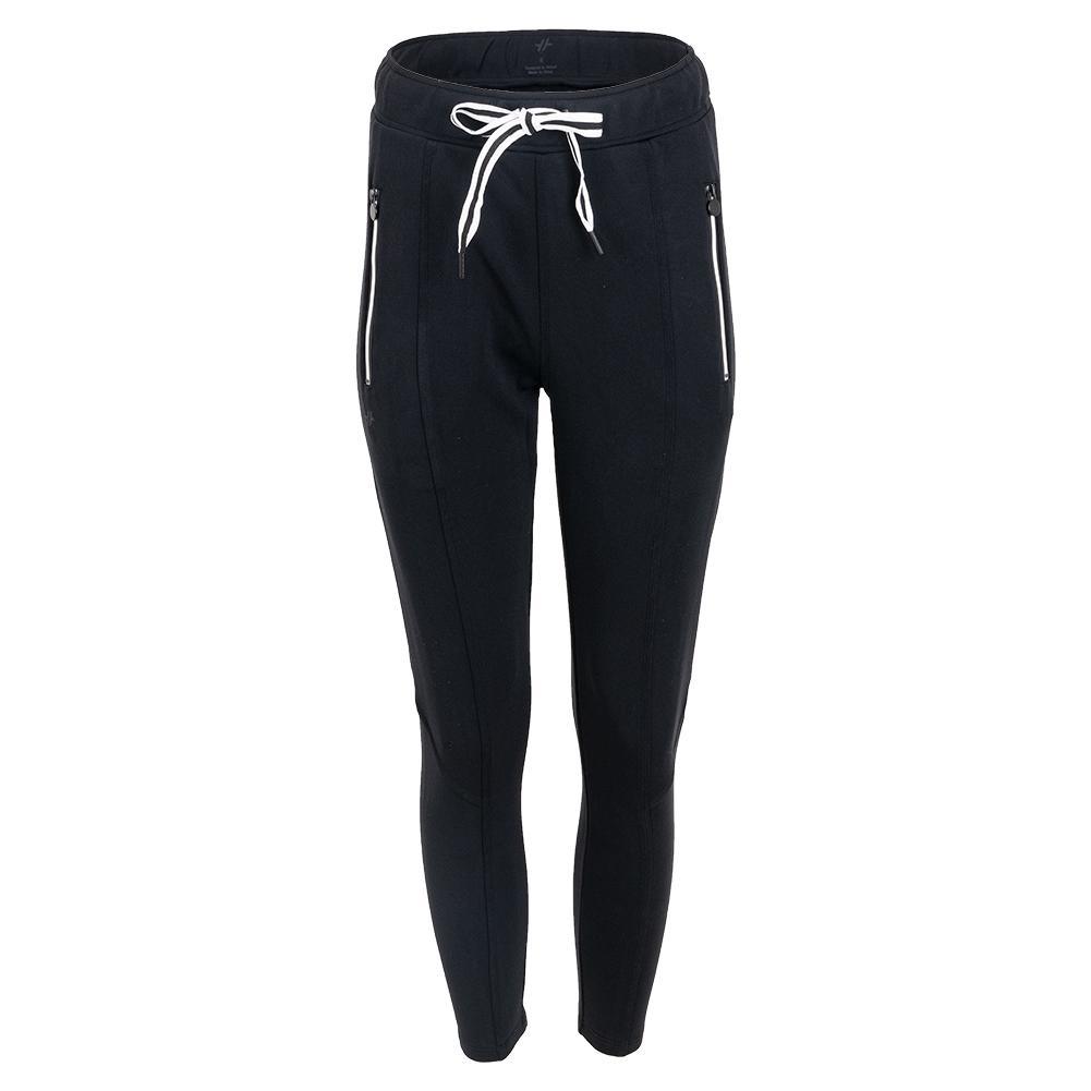 Women's Eleanor Jogger Pant