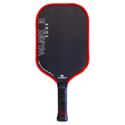 Paddles