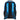 FX Performance Tennis Backpack Black and Blue