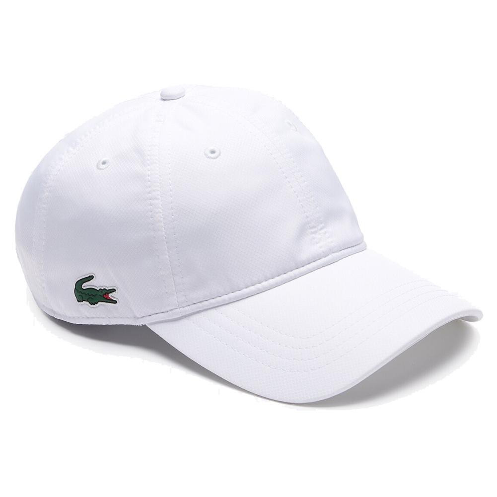 Men's Core Performance Casquette
