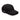 Men's Core Performance Casquette