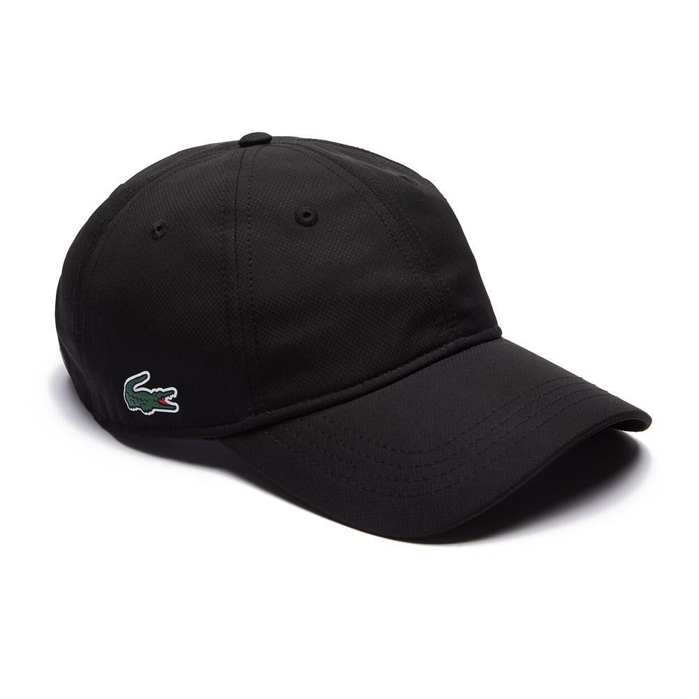 Men's Core Performance Casquette