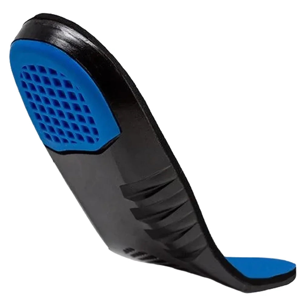 Tuli's Road Runners Insoles, Tuli's, Pickleball Express, 104-F26-2