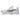 Men's Solution Speed FF 3 Court Shoes White and Black