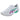 Men's Solution Swift FF 2 Shoes White and Digital Sakura