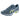 Men's Solution Swift FF 2 Court Shoes Grey Blue and Pistachio