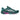 Men's Solution Speed FF 4 Court Shoes Dark Neptune and White