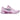 Women's GEL-Challenger 14 Court Shoes Light Ube and Indigo Fog