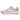 Women's GEL-Dedicate 8 Court Shoes Morganite and White