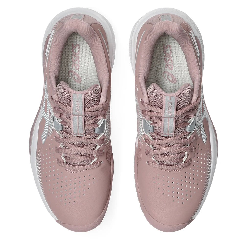 Women's GEL-Challenger 15 Shoes Morganite and Piedmont Grey