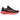 Women's Solution Speed FF 4 Court Shoes Black and Sienna