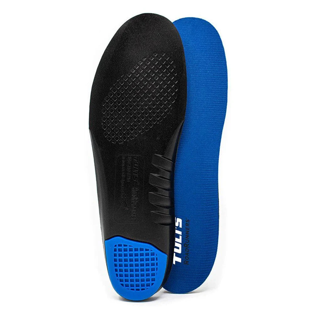 Tuli's Road Runners XL (W12-16/M11-14)