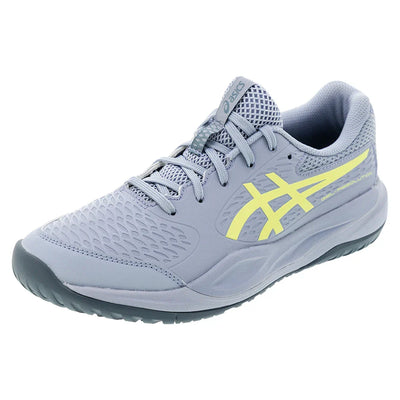 Junior Shoes