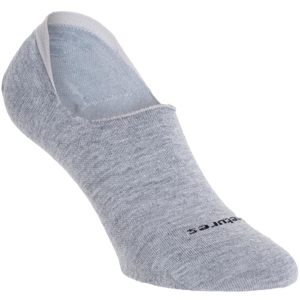 Everyday Men's Ultra Light Hidden Socks