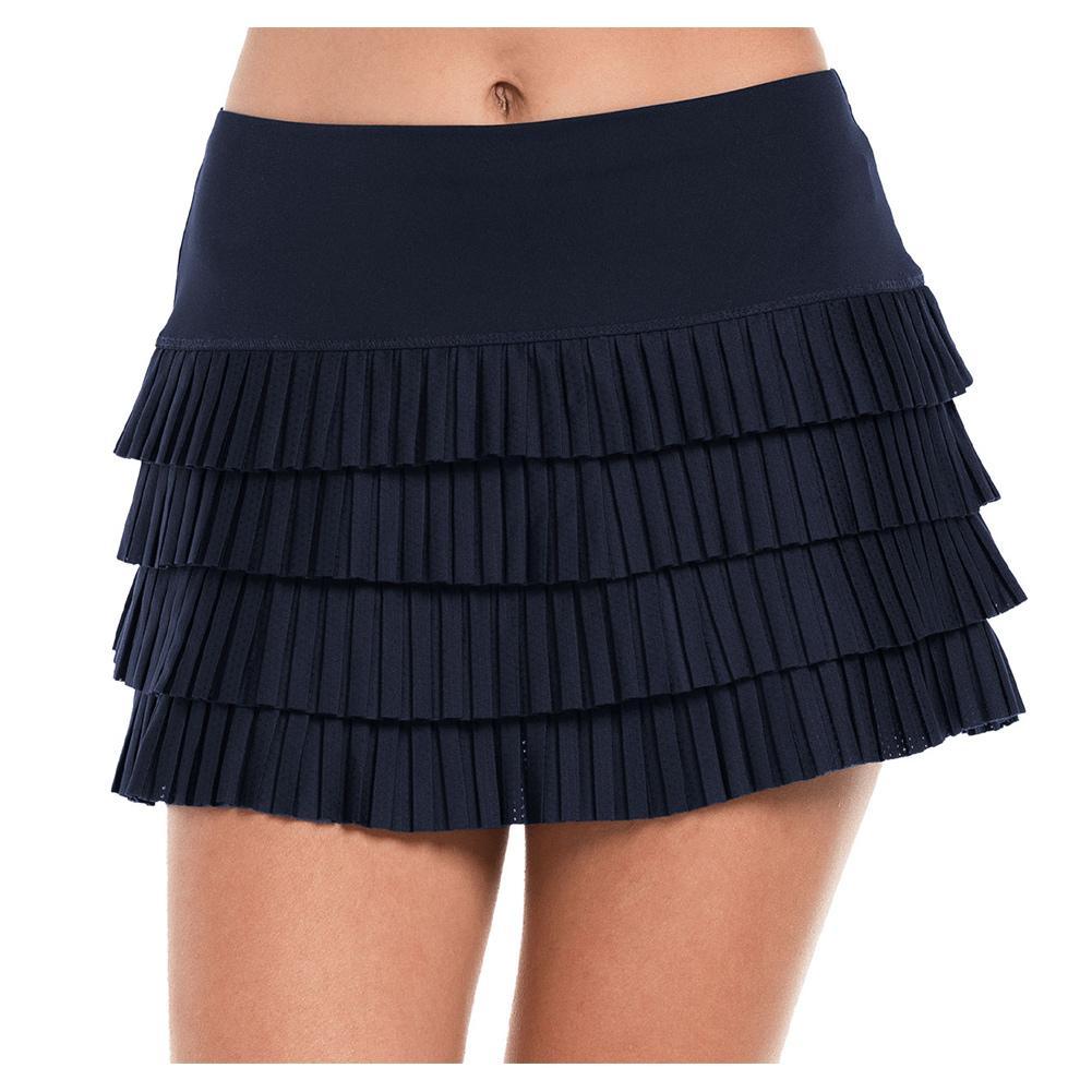 Women's Mon Amie Skort