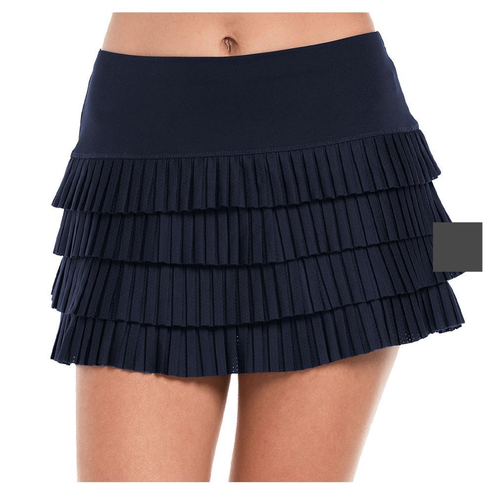 Women's Mon Amie Skort