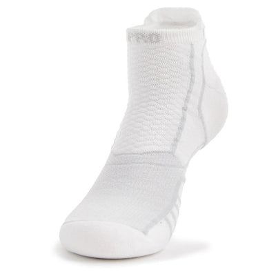 Experia