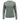 Women's UV Colors Long Sleeve Tennis Top Army