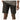 Men's Boarding Time 2.0 Active Shorts