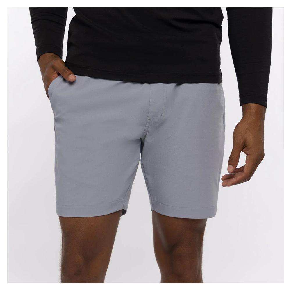 Men's Boarding Time 2.0 Active Shorts