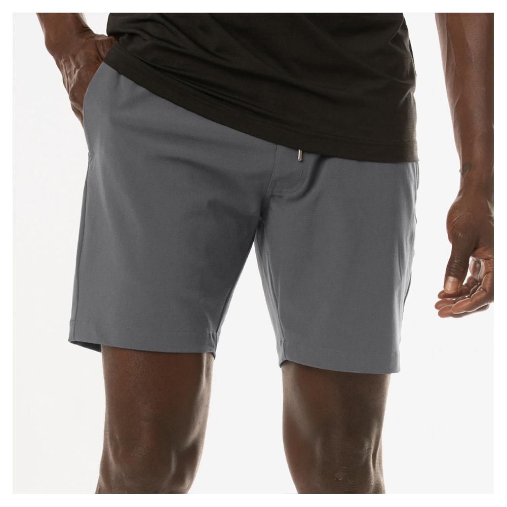 Men's Boarding Time 2.0 Active Shorts