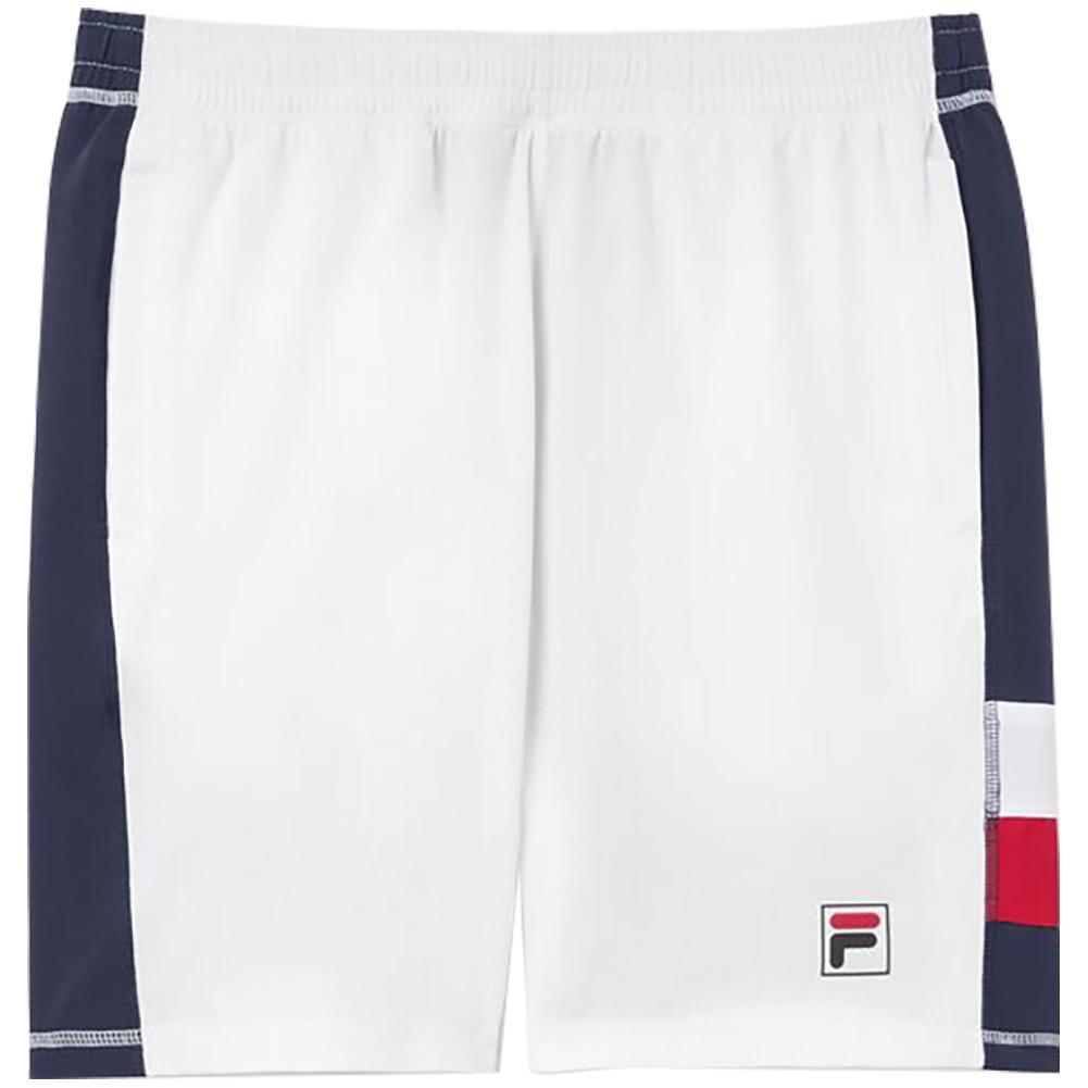 Men's Heritage Essentials Stretch Woven Short