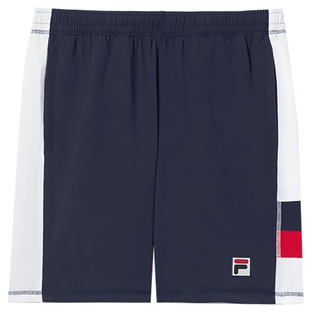 Men's Heritage Essentials Stretch Woven Short