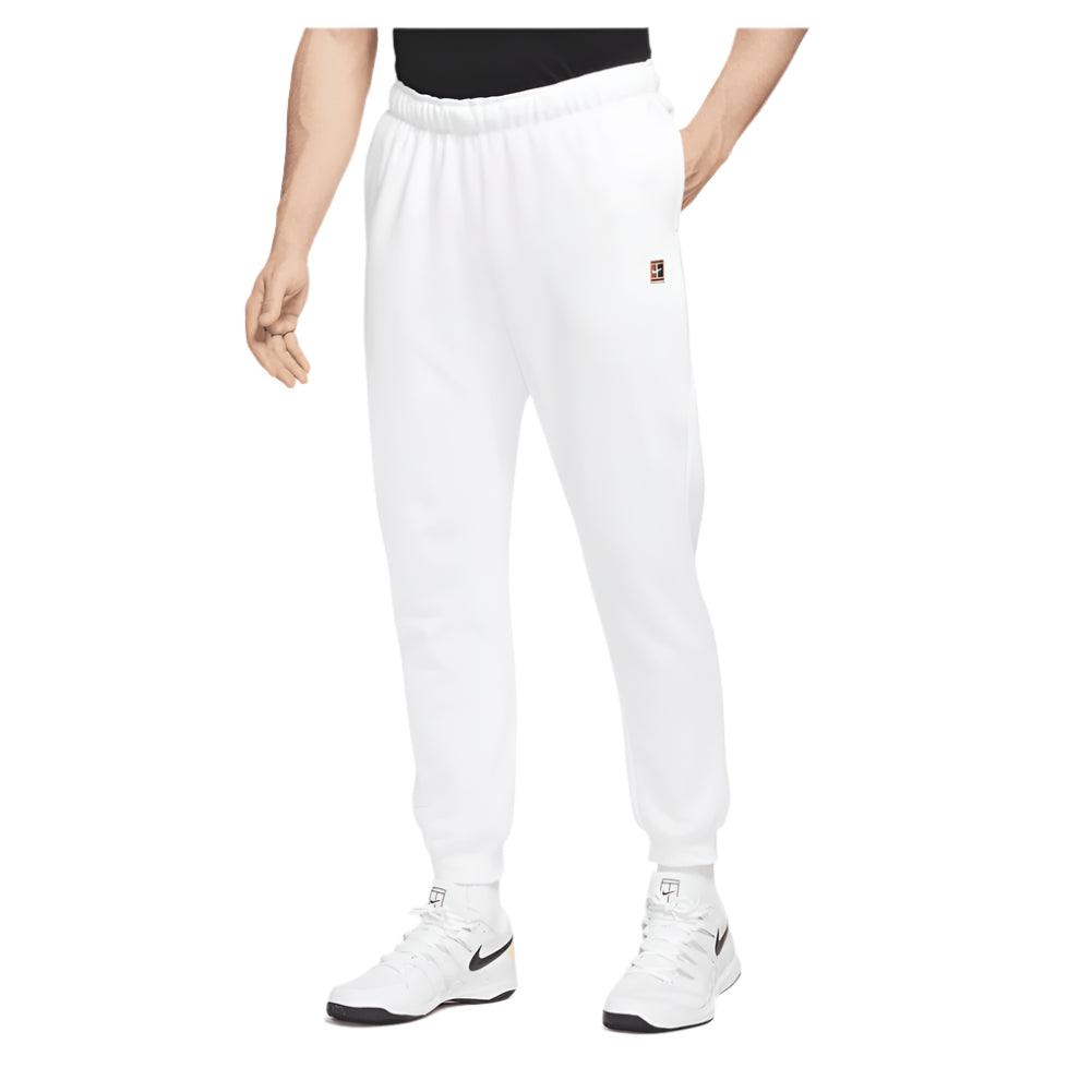 Men's Court Heritage Fleece Pants