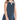 Girls' Winning Day Crop Tank Slate