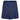 Women's Jillian 13.5 Inch Pleated Tennis Skort Navy Blue