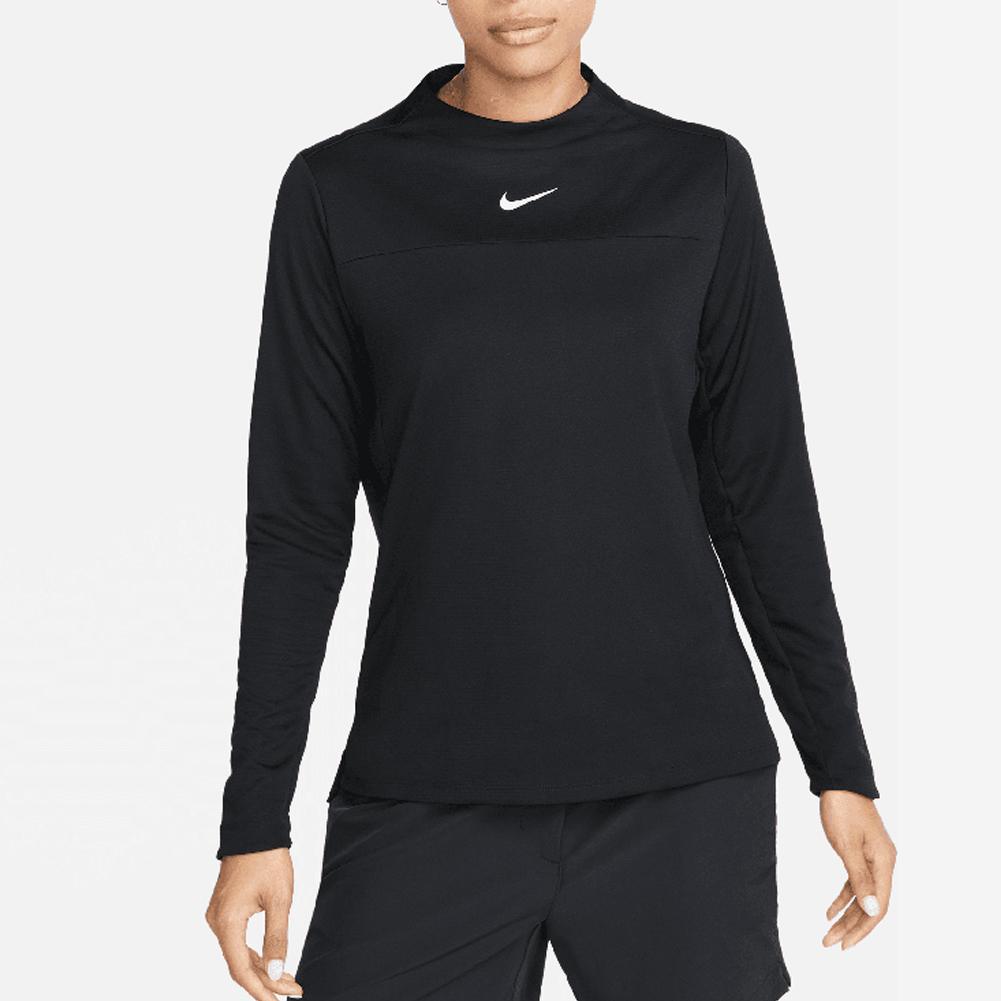 Women's Dri-FIT Club UV Crew Top