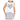 Girls' You Grow Girl Tank Multi