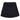 Women's 13 Inch Skort
