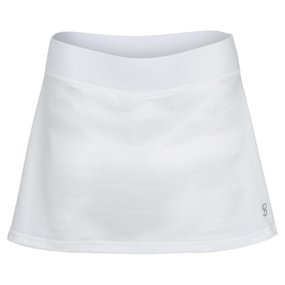 Women's 13 Inch Skort