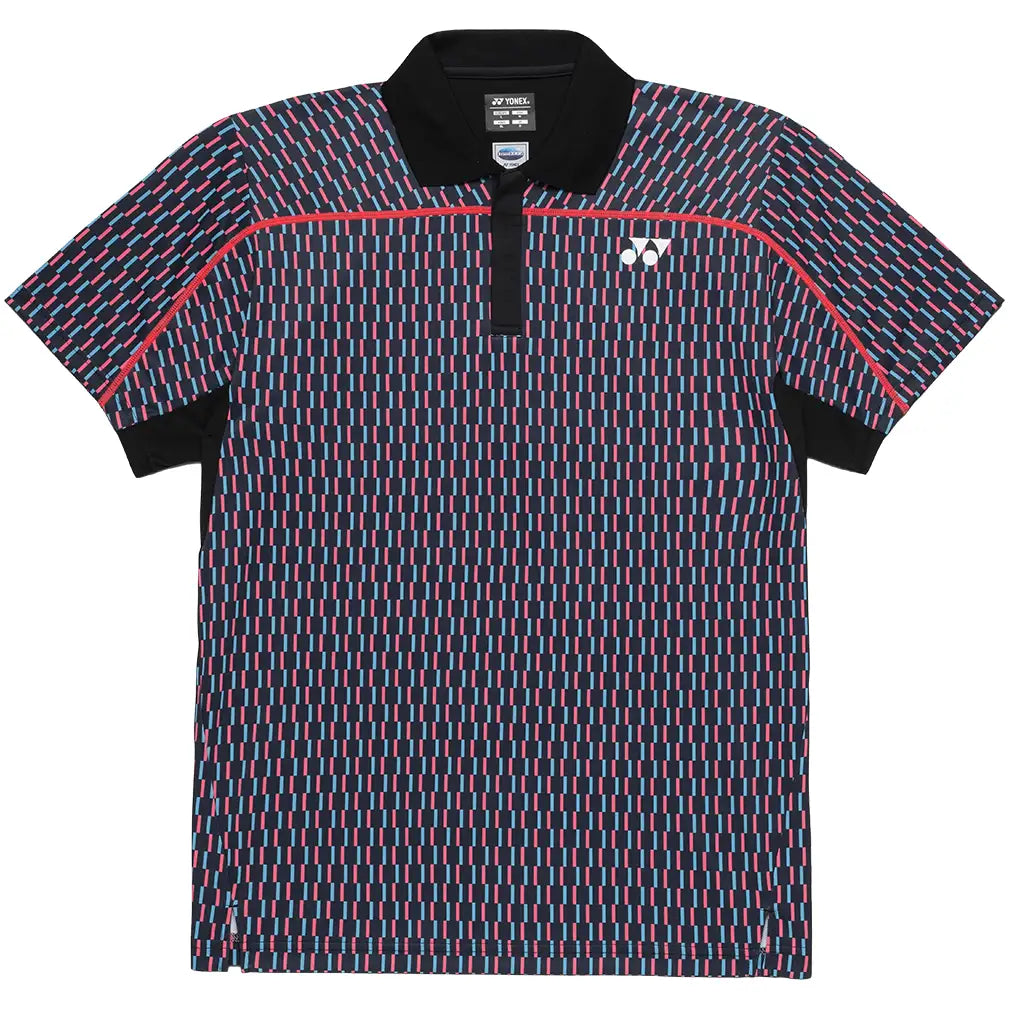 Unisex Tournament Polo