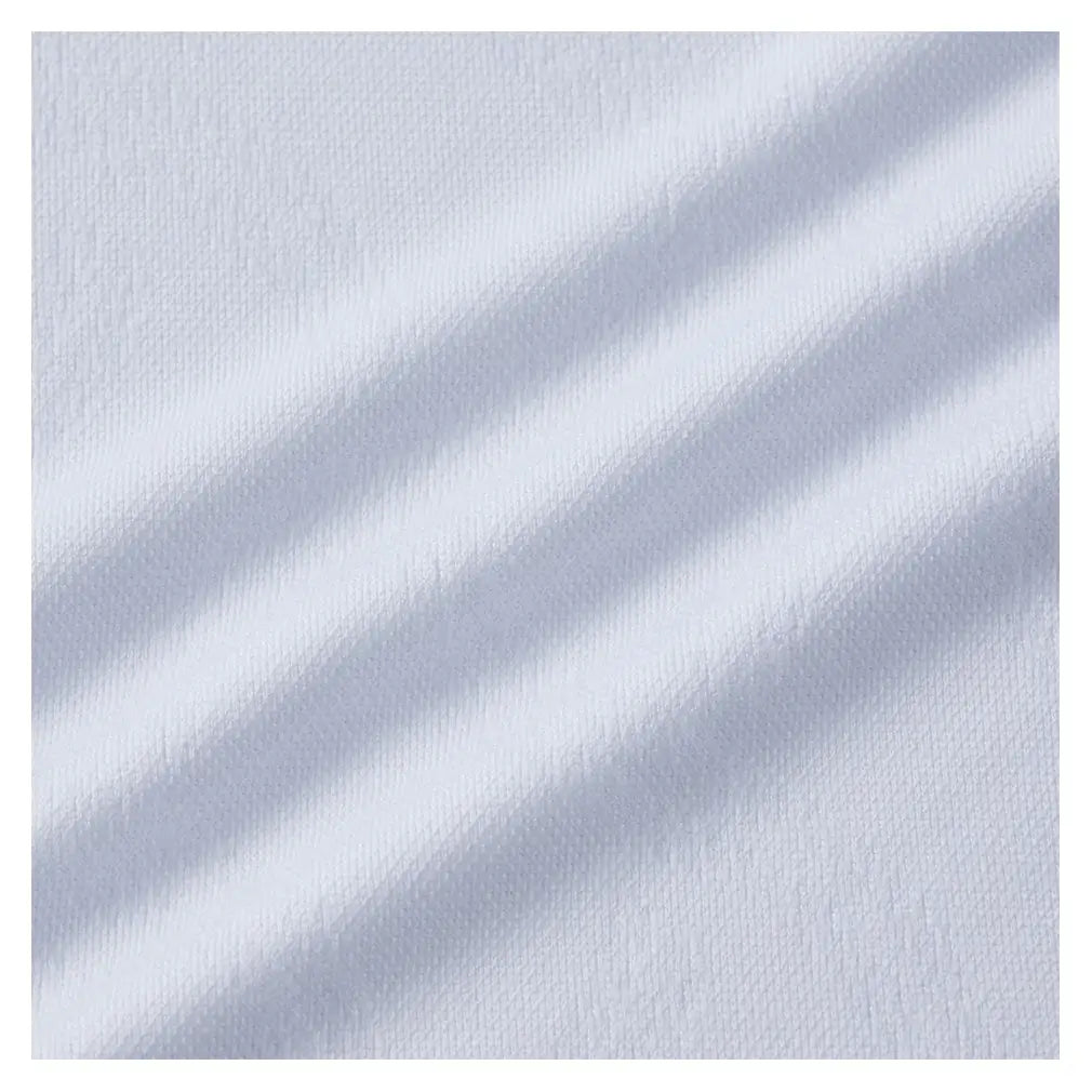 Unisex Tournament  Crew White