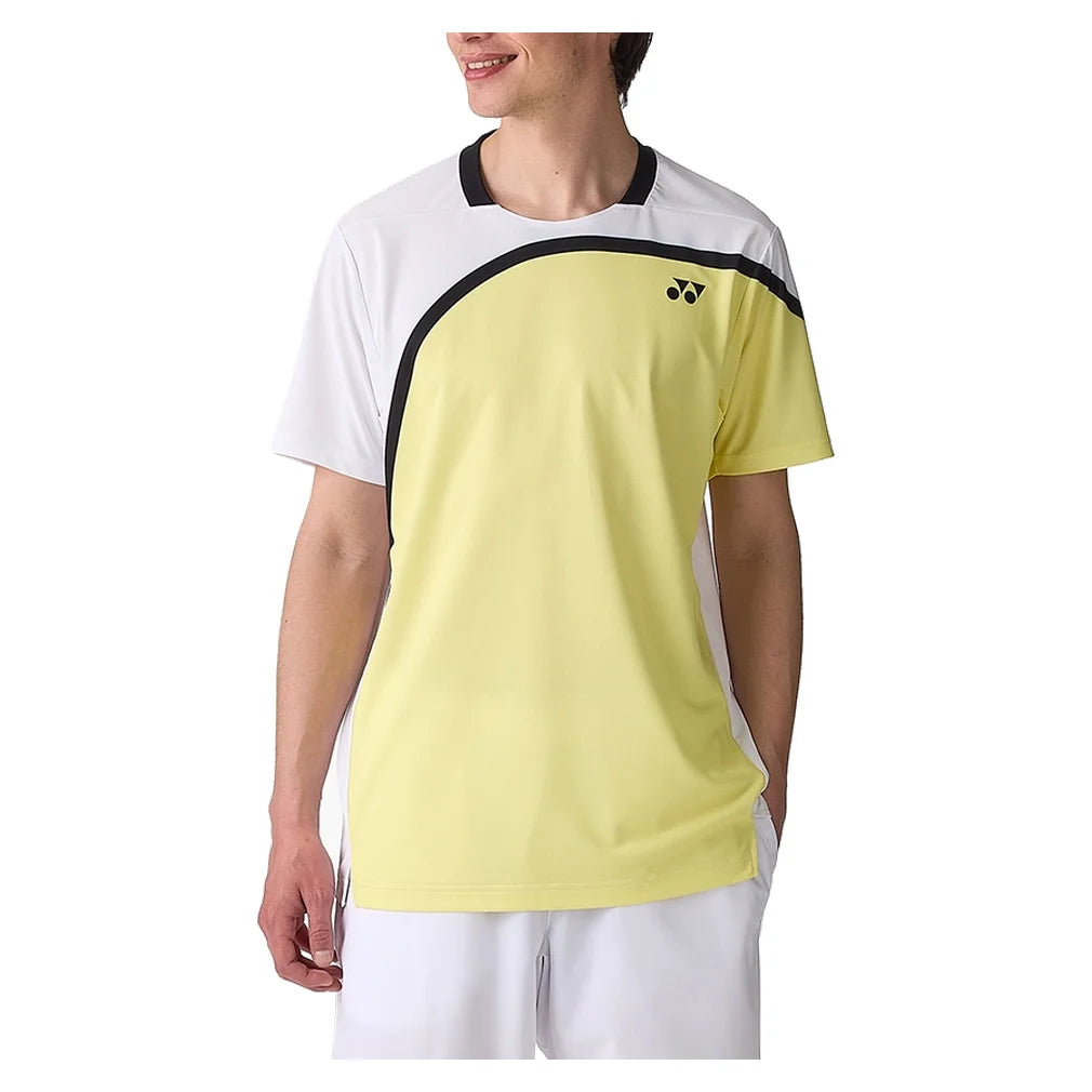 Unisex Tournament Crew, Yonex, Pickleball Express, 10708-1