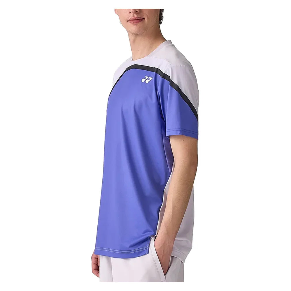 Unisex Tournament Crew, Yonex, Pickleball Express, 10708-2
